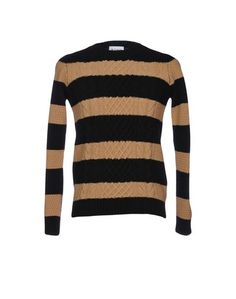 Свитер Dondup