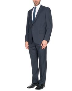 Костюм Tru Trussardi