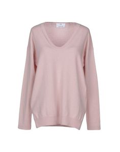 Свитер Allude
