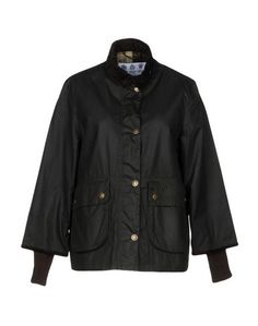 Куртка Barbour