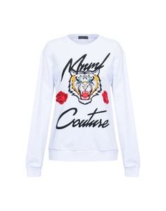 Толстовка Mnml Couture