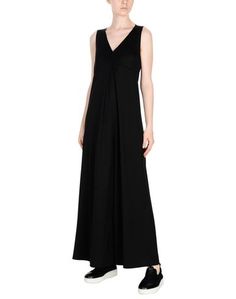 Комбинезоны без бретелей Mm6 Maison Margiela