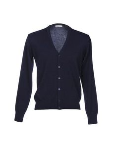 Кардиган Kangra Cashmere