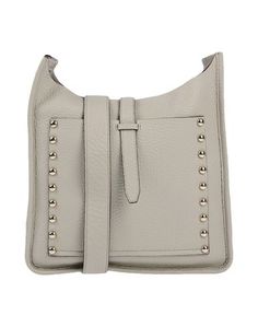 Сумка через плечо Rebecca Minkoff