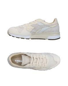 Низкие кеды и кроссовки Diadora Heritage