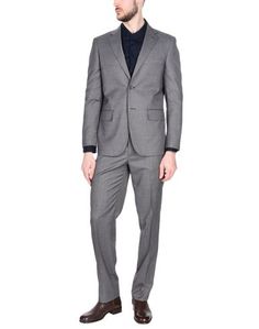 Костюм Tru Trussardi