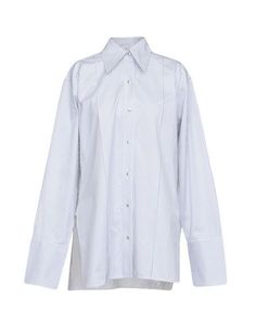 Pубашка Helmut Lang