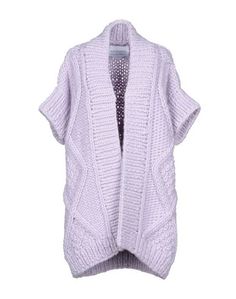 Кардиган I Love Mr Mittens