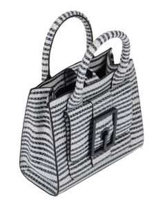Сумка на руку Rebecca Minkoff