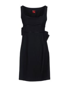 Короткое платье RED Valentino