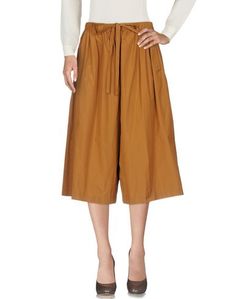 Юбка длиной 3/4 RED Valentino