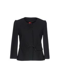Пиджак RED Valentino
