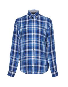 Pубашка Tommy Hilfiger