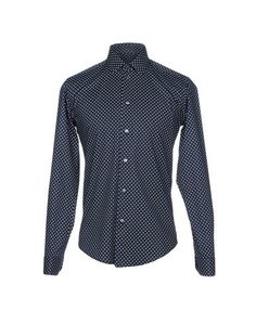 Pубашка Brian Dales