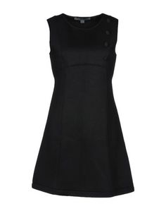Короткое платье Guess