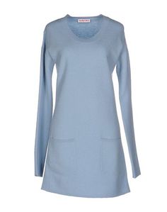 Короткое платье SEE BY ChloÉ