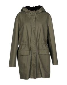 Куртка Pinko