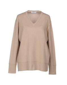 Свитер Allude