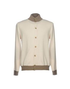 Кардиган Andrea Fenzi