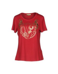 Футболка Versace Jeans