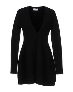 Кардиган RED Valentino