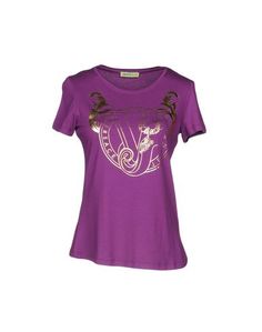 Футболка Versace Jeans