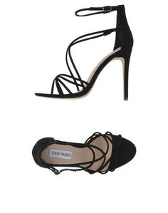 Сандалии Steve Madden