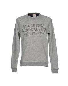 Толстовка Aeronautica Militare