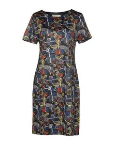 Короткое платье LOU LOU London