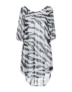 Короткое платье Pinko