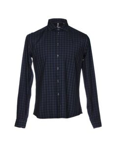 Pубашка Michael Coal