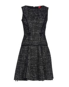 Короткое платье RED Valentino