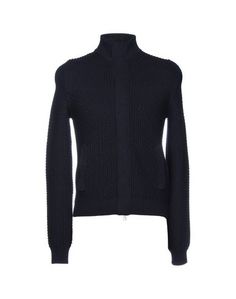 Кардиган Eleventy