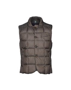 Куртка Eleventy