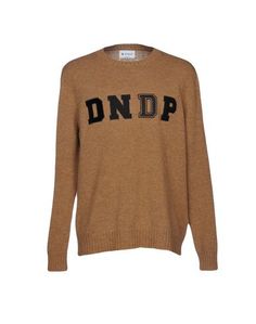 Свитер Dondup