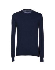 Свитер Tru Trussardi