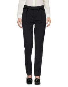 Повседневные брюки RED Valentino