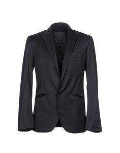 Пиджак Philipp Plein