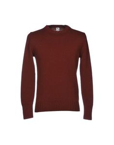 Свитер Doppiaa