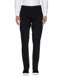 Повседневные брюки Armani Jeans