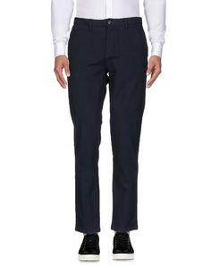 Повседневные брюки Scotch & Soda