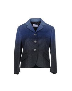 Пиджак RED Valentino