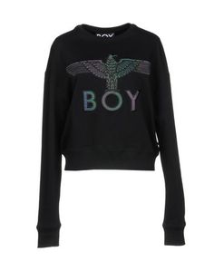 Толстовка BOY London