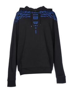 Толстовка Marcelo Burlon