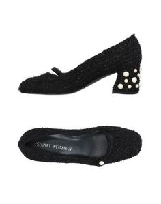 Туфли Stuart Weitzman
