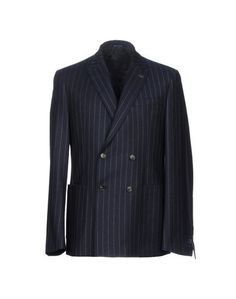 Пиджак Scotch & Soda
