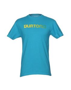 Футболка Burton