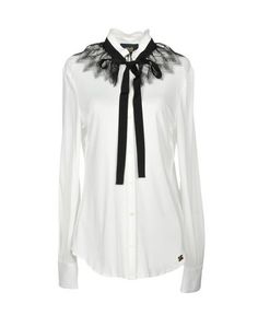 Pубашка Class Roberto Cavalli