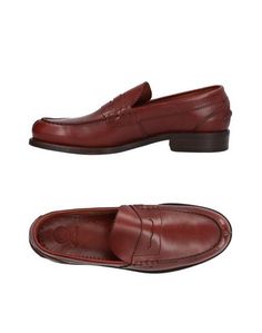 Мокасины Clarks