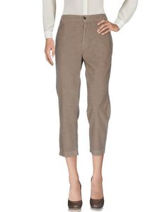 Повседневные брюки True Nyc.